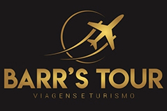 Barr´s Tour Viagens e Turismo